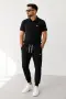 Мъжки екипи Nike Polo Prada Boss , снимка 15