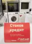 Печка за вграждане с керамичен плот CONSTRUCTA, снимка 14
