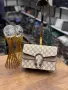 Gucci ✨Дамски Чанти , снимка 10