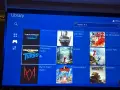PS4 Pro 2TB Glacier White Хакнат (HEN 11.00), снимка 8