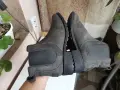 Боти Ugg Естествен велур  38 н. , снимка 7