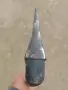 Helko Tomahawk 2140гр с пластмасова дръжка, снимка 5