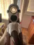 Продавам ловна пушка, снимка 14