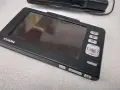 NOKIA 770 ретро таблет от NOKIA, снимка 11