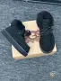 UGG ✨Дамски Боти , снимка 2