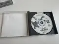 FIFA Football 2002 за PS1, снимка 3