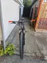 велосипед Giant talon1, снимка 3