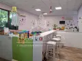 под наем Свиленград , снимка 4