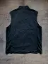 Arcteryx Atom LT Мъжки елек, снимка 2
