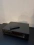 Technics SL-P550 Top Condition, снимка 2