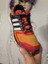 маратонки Adidas Boost Supernova Glide 6 Orange номер 44 , снимка 6