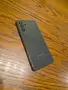 Samsung Galaxy A32 4G, снимка 4