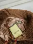 Ново яке, размер С 65€, снимка 3