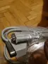LPT принтерски кабел и компютър , снимка 4