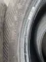 Летни гуми 235/55/19 - 2бр, снимка 4