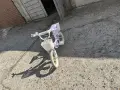 детско колело пол, снимка 3