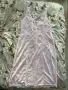 Дамски нощници S/M, снимка 10
