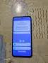 Samsung Galaxy A36 5G, снимка 1