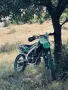 Kawasaki kx450f 2008, снимка 6