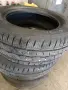 Зимни гуми 205/65/16C semperit, снимка 10