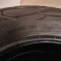 Continental Ecocontact 6Q 215/60 R18, снимка 4