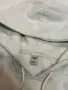 Reebok суитшърт с качулка, снимка 4