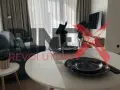 Двустаен апартамент под наем Център, снимка 2
