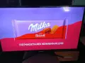 Плазмен телевизор самсунк, снимка 4