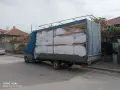 транспортни услуги , снимка 14