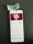 MOTOROLA RAZR 256GB , снимка 5