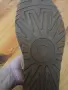 Дамски обувки UGG  , снимка 11