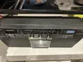 Радиокасетофон Telefunken RC 760, снимка 3