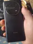 здравейте продавам Huawei 12i , снимка 4