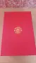 Кецове Manchester United, снимка 7