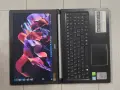 Acer aspire A515, снимка 7