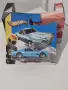 1/64 65 Mustang 2+2 Fastback HotWheels , снимка 1
