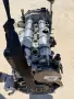 BC2X, AX9WA, T20DD0J двигател от Ford Ranger, снимка 1