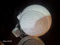 Сферични тонколони модел Elipson Planet M, снимка 6