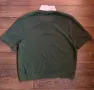 Oversized polo тениска Carhartt, снимка 5