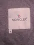 Мъжко яке Moncler, снимка 5