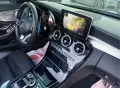 Mercedes benz c200 Собствен лизинг!!!, снимка 12