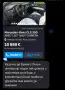 Най-Младата Медиум Ясновидка с дарба, снимка 7