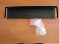 Висящ рафт за баня, снимка 7