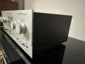 Усилвател Marantz PM 250, снимка 6