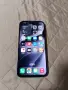 iPhone 14 Pro max , снимка 4