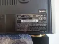 Denon DRW-585 Double deck, снимка 6