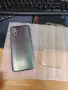 Продавам телефон Motorola G30 . , снимка 2