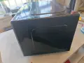 Микровълнова Gorenje MO20A4XH, снимка 3