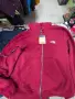 North Face Hoodie , снимка 1
