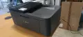 Принтер Canon TR4755i нов, снимка 3